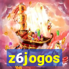 z6jogos
