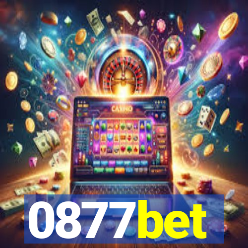 0877bet