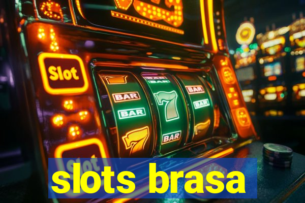 slots brasa
