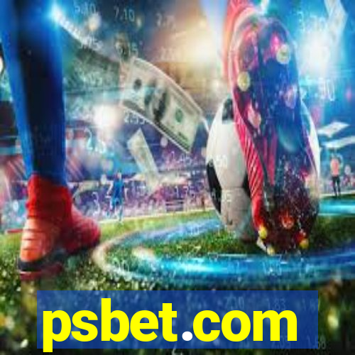 psbet.com