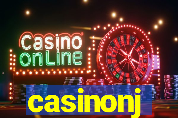 casinonj