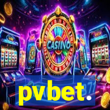 pvbet.