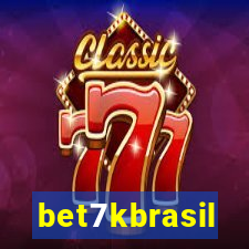bet7kbrasil