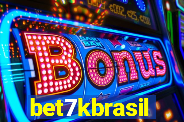 bet7kbrasil