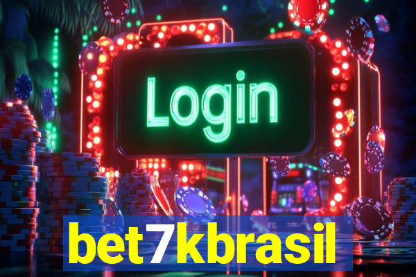 bet7kbrasil