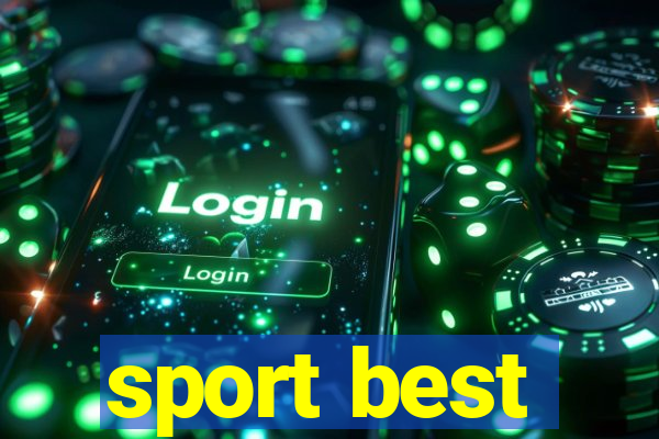 sport best