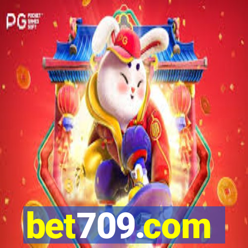 bet709.com