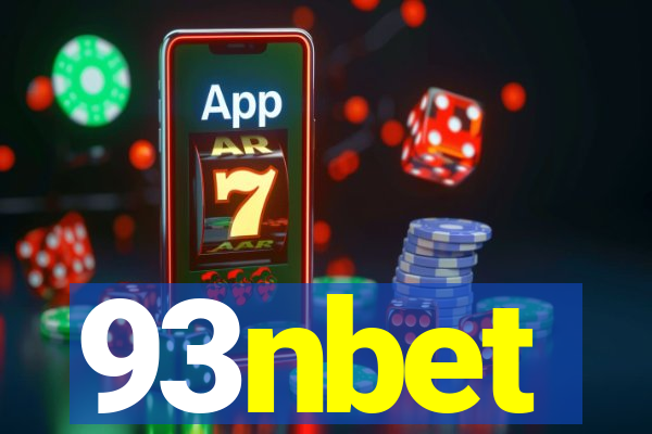 93nbet