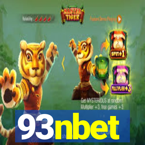 93nbet