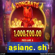 asianc. sh