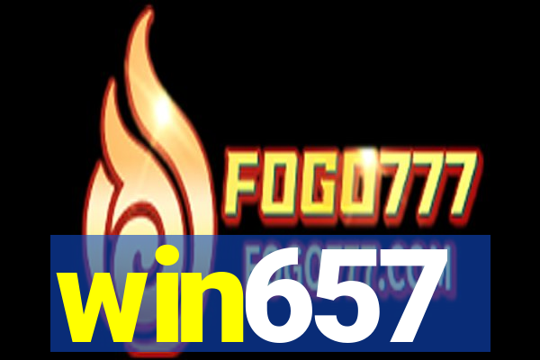 win657