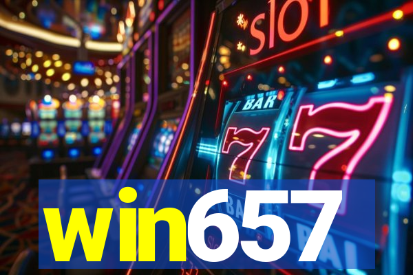 win657