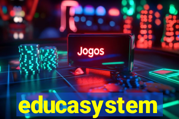 educasystem