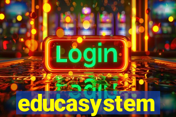 educasystem