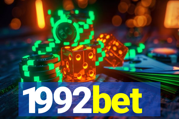 1992bet