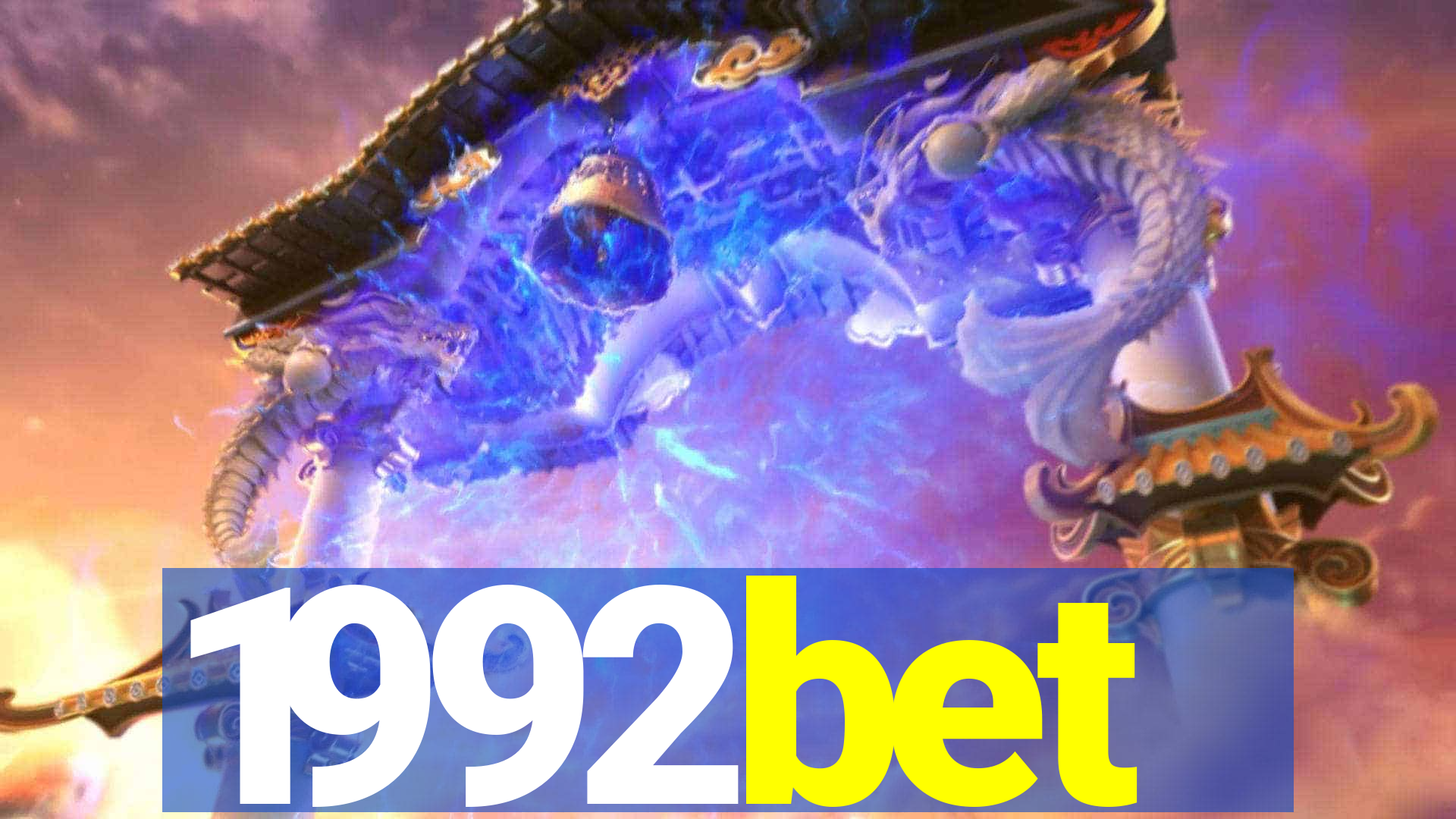 1992bet