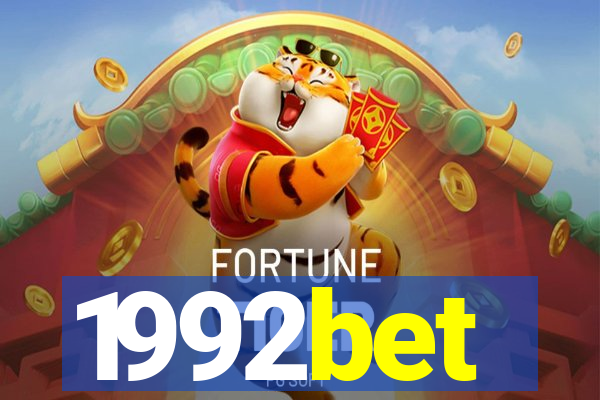 1992bet