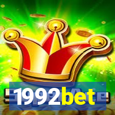 1992bet