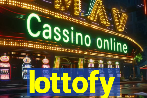 lottofy