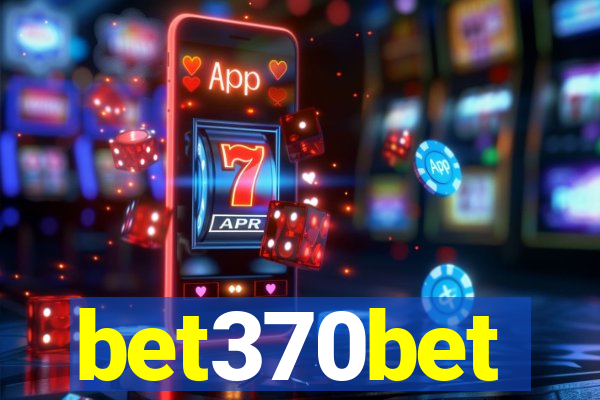 bet370bet