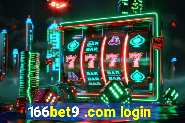 166bet9 .com login