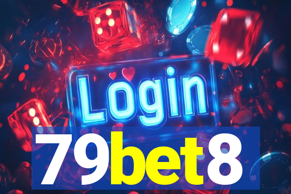 79bet8
