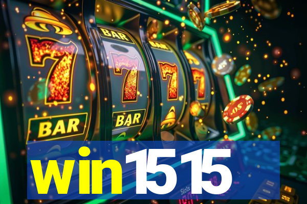 win1515