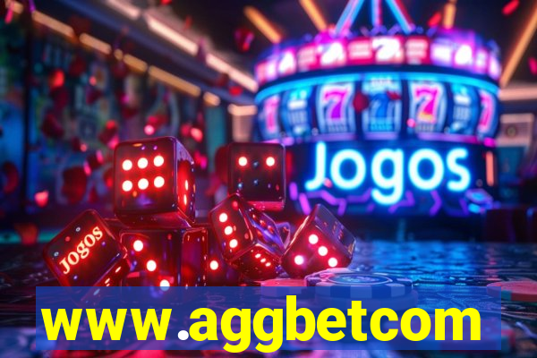 www.aggbetcom