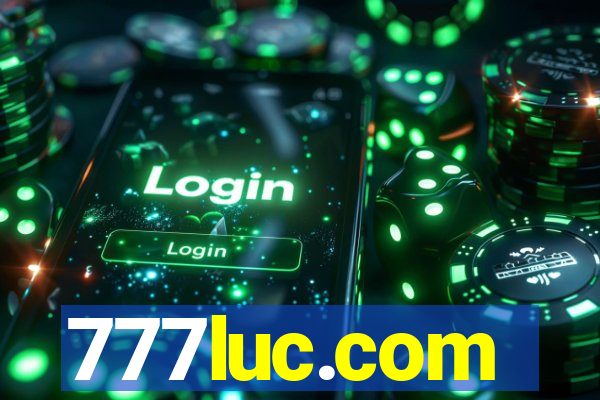 777luc.com