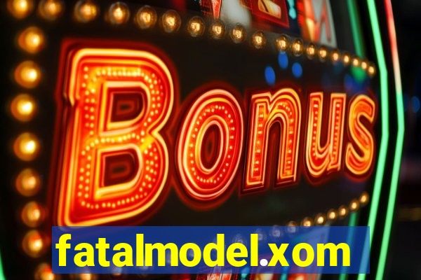 fatalmodel.xom