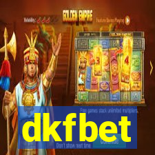 dkfbet