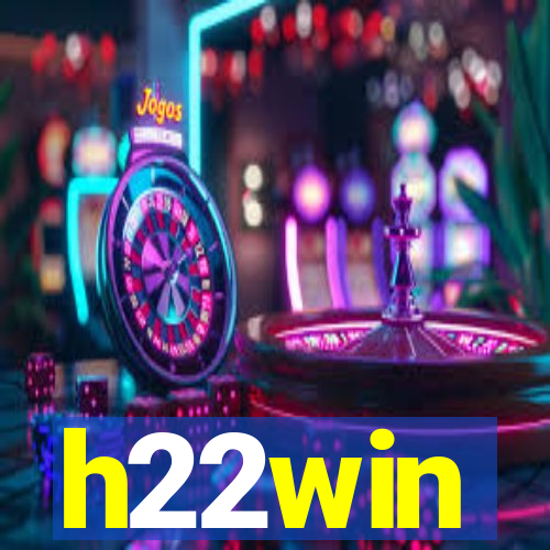 h22win