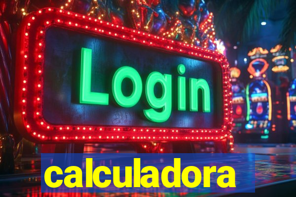 calculadora arbitragem bet
