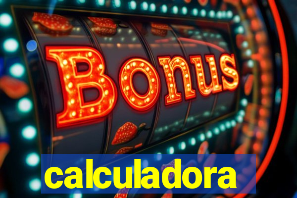 calculadora arbitragem bet