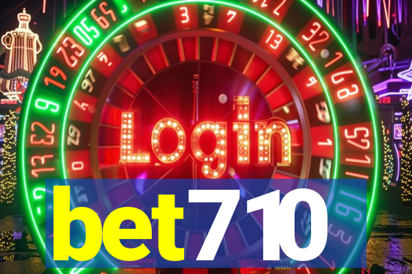 bet710