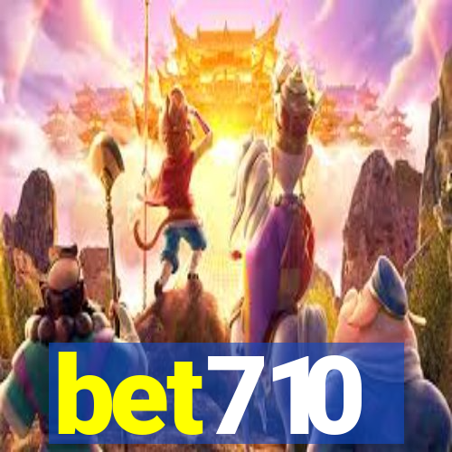 bet710
