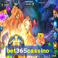 bet365cassino