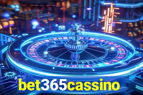 bet365cassino