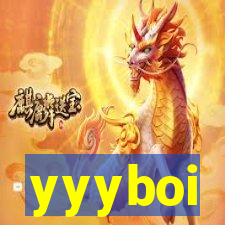 yyyboi