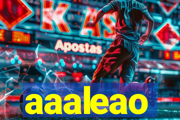 aaaleao