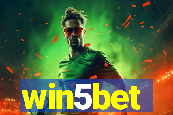 win5bet