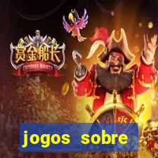 jogos sobre direitos humanos e cidadania