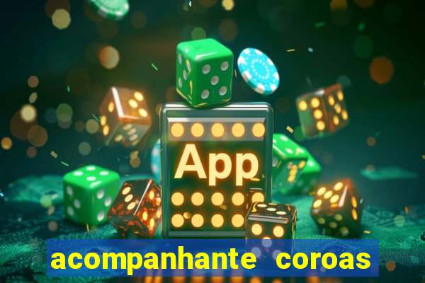 acompanhante coroas sao paulo