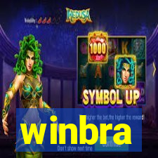 winbra