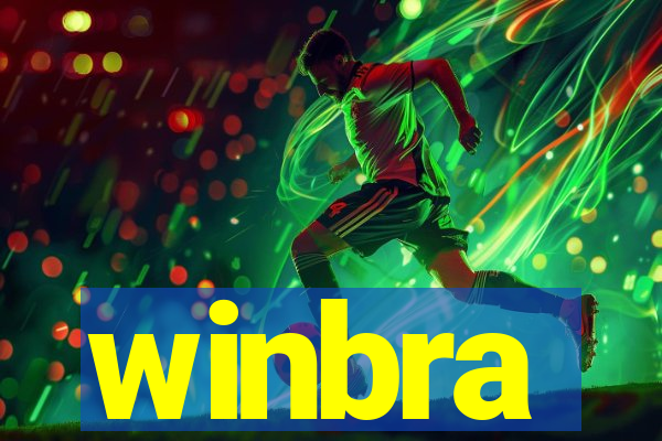 winbra