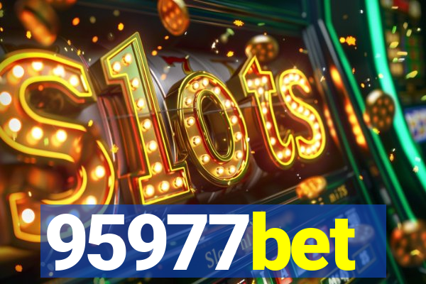 95977bet