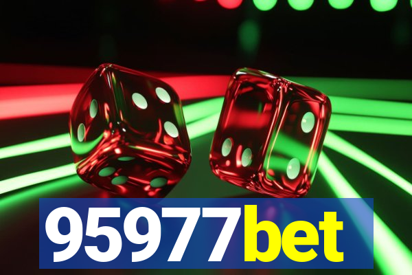 95977bet