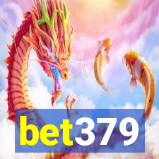 bet379