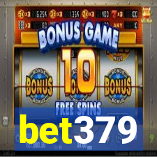 bet379