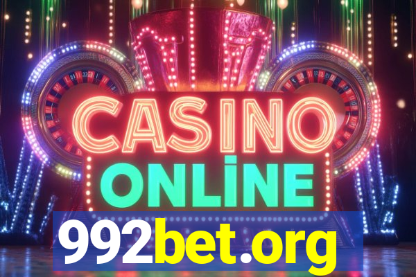 992bet.org